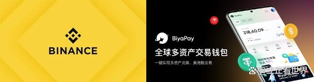 全球购买usdt_全球购买力平价gdp总值排名