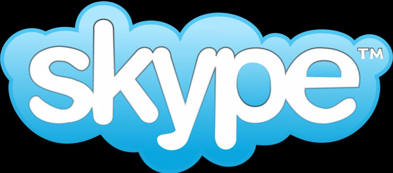skype内地可以用吗_skype app国内能用吗