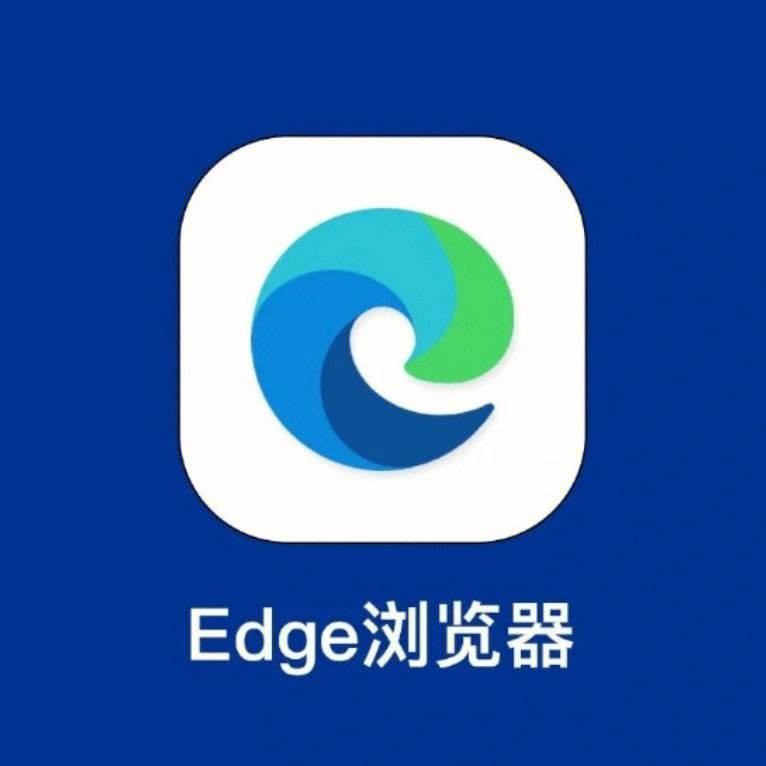 edge官网是什么_edgexfoundry官网