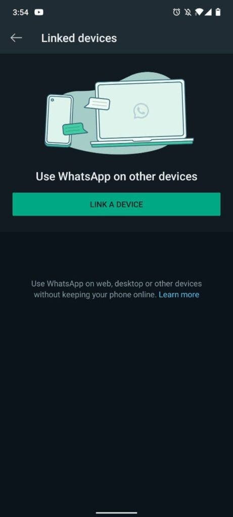 如何让whatsapp的图片自动存在手机里_如何让whatsapp的图片自动存在手机里面