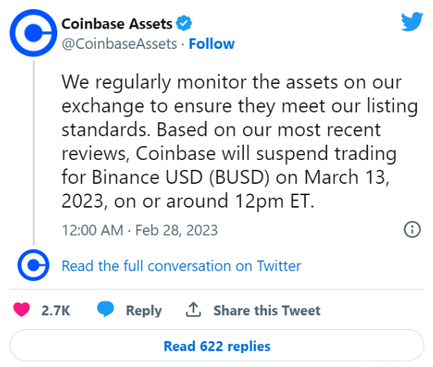 coinbase交易所中文_coinbase交易所上线币种预测