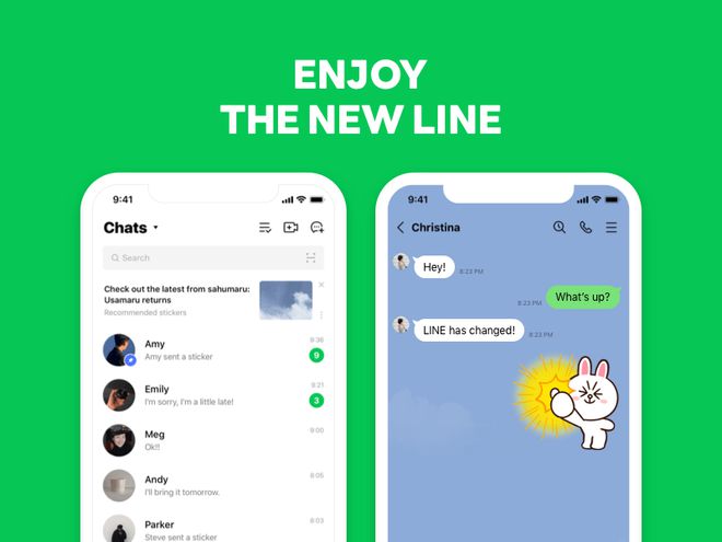 能与外国人聊天的app有哪些_能与外国人聊天的app有哪些手机
