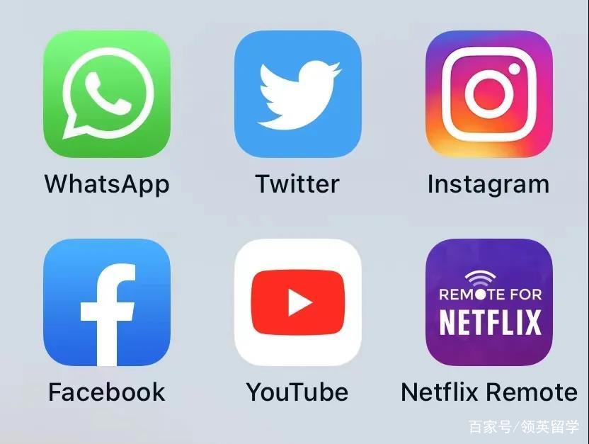 能与外国人聊天的app有哪些_能与外国人聊天的app有哪些手机