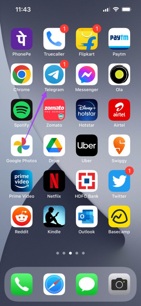 telegram电脑官网最新版本的简单介绍