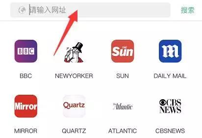 YouTube梯子软件_youtube梯子怎么用