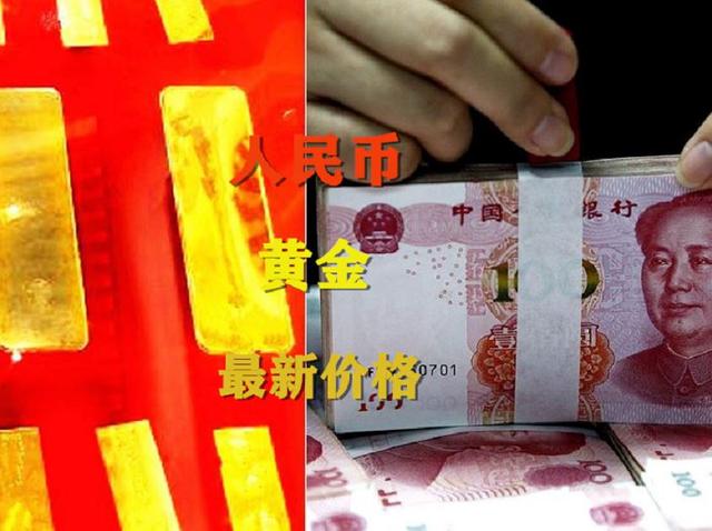 cbc币最新价格_cbc币在什么市场交易