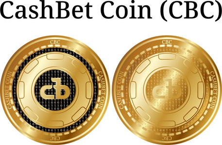 cbc币最新价格_cbc币在什么市场交易