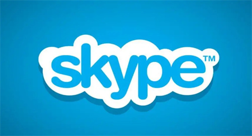 skype桌面版打不开_skype for business打不开