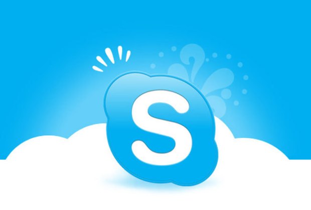 skype桌面版打不开_skype for business打不开