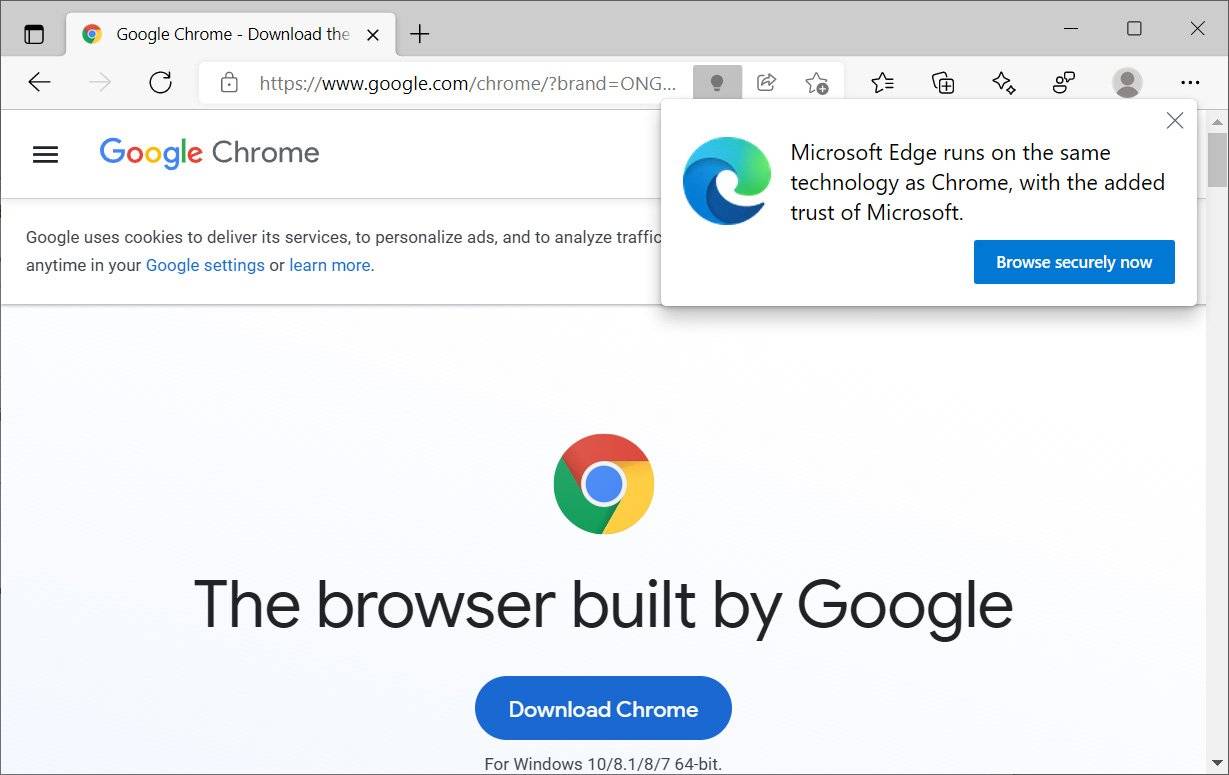 微软edge官网下载_edgemicrosoftcom