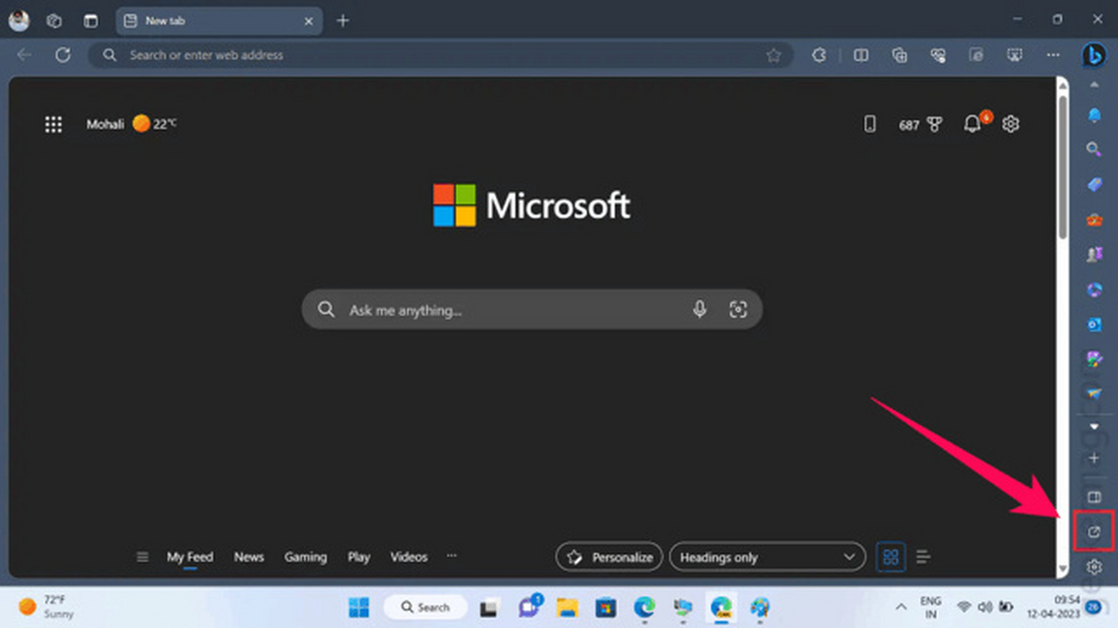 微软edge官网下载_edgemicrosoftcom
