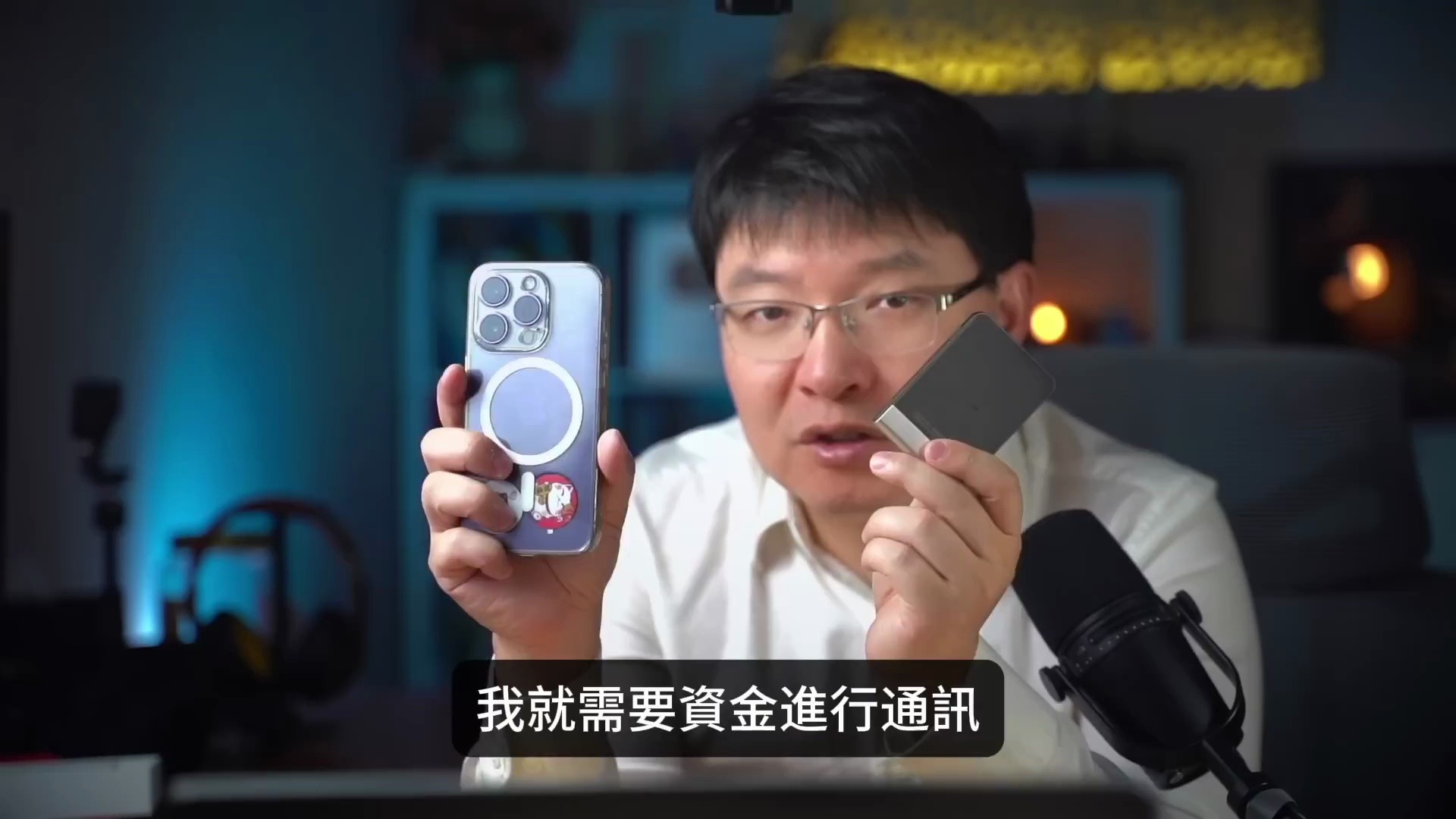 ledger钱包怎么样_ledger钱包支持哪些币