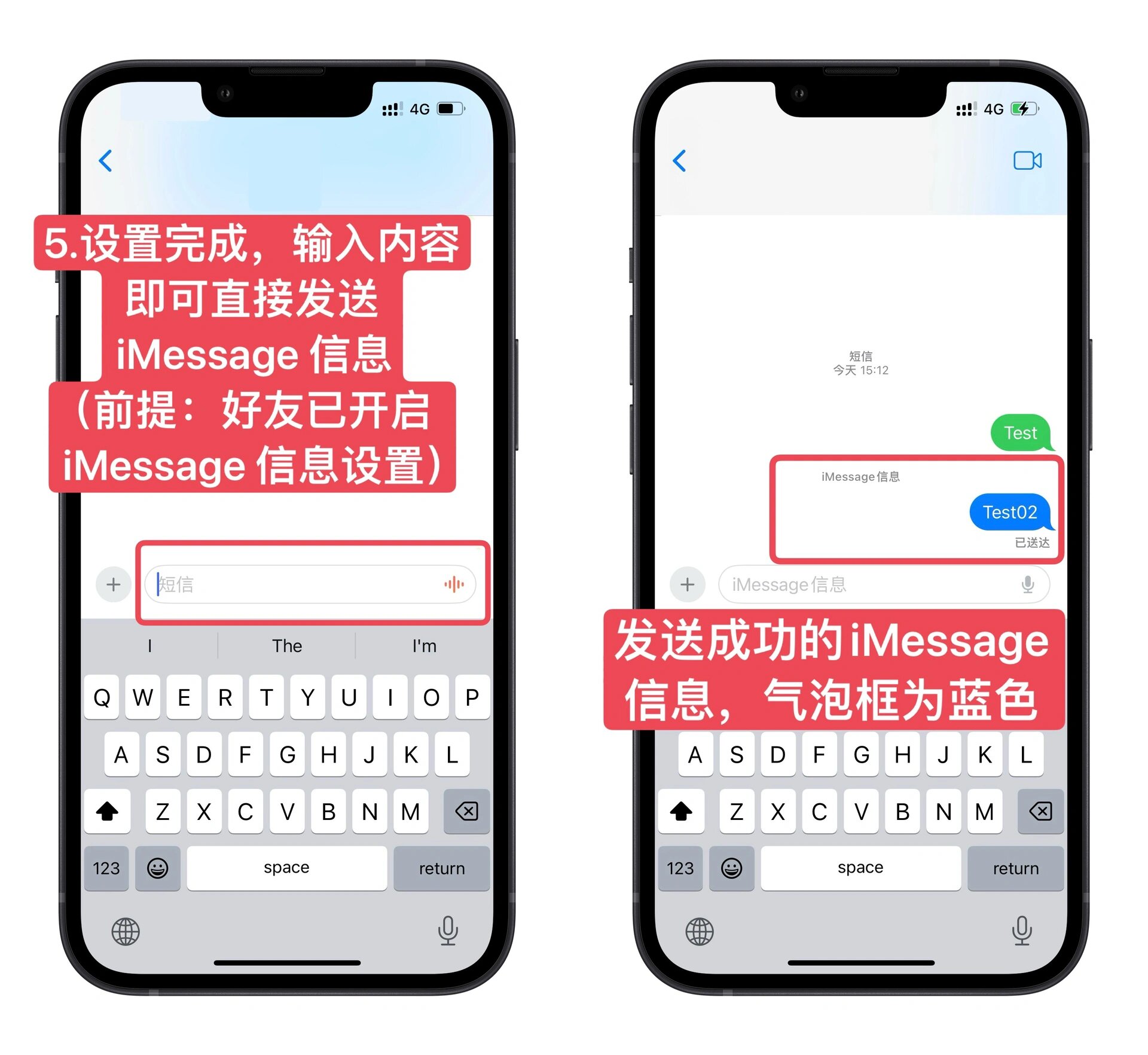 苹果whatsapp无法发送验证短信_whatsapp苹果手机无法发送验证码