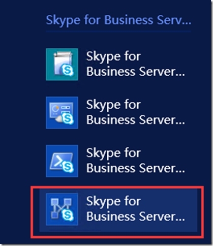 关于skype苹果版下载不了只能下载business的信息