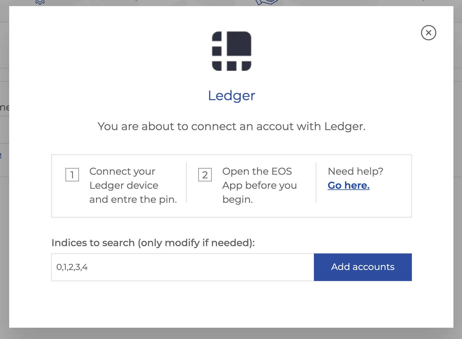 ledgerwallet中文_ledger wallet下载