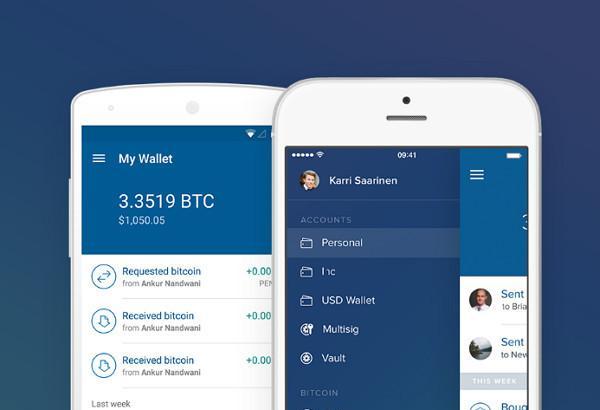 coinbase拼读_coinbase翻译音标
