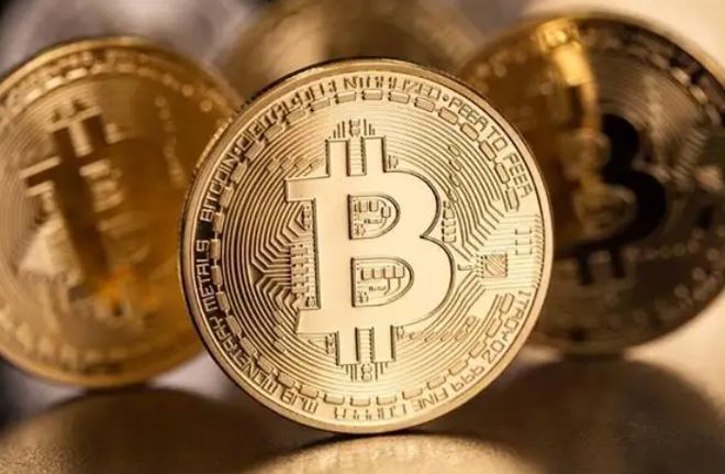 coinbase钱包_Coinbase钱包的dogecoin网络