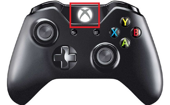 xbox怎么卸载_xbox怎么卸载已安装的游戏文件