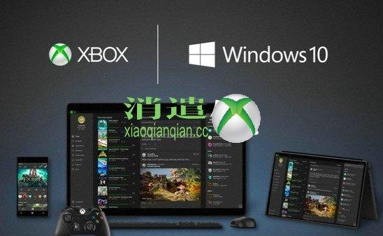 xbox怎么卸载_xbox怎么卸载已安装的游戏文件