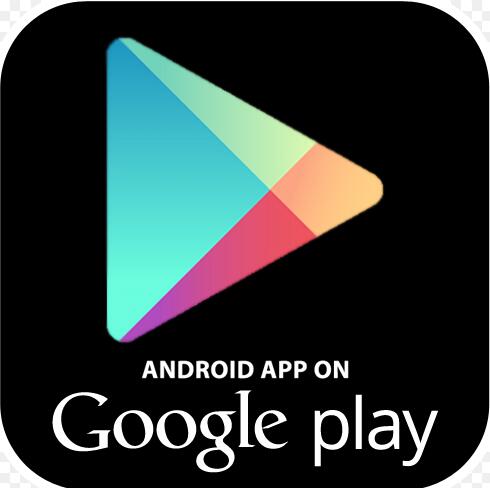 GooglePlay_googleplay商店