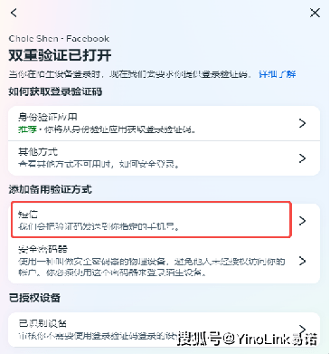 国际sms短信怎么接受验证码_国际sms短信怎么接受验证码信息