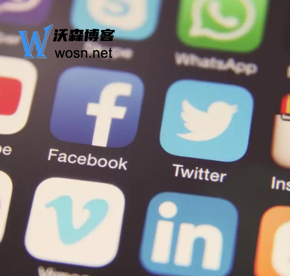 telegeram官网下载入口_telegeram苹果官网下载入口