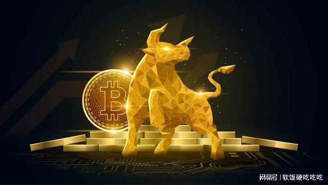 币圈三大主流币_币圈的主流币有哪些