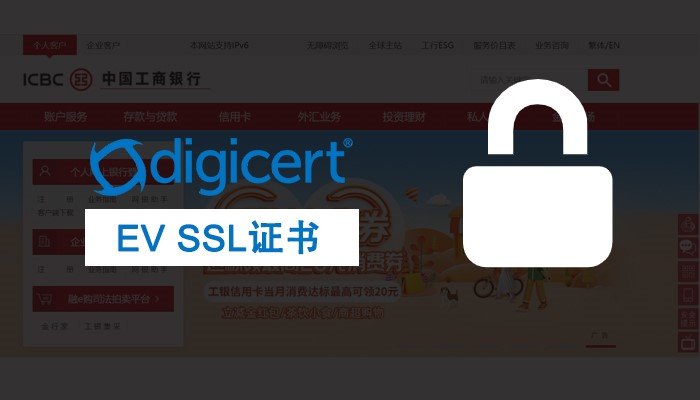 包含tp钱包被骗了能不能找回钱的词条
