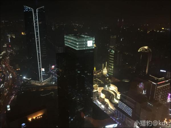 METAMAFK的简单介绍