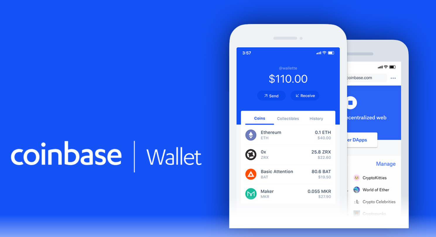 coinbase下载链接_coinbase下载app官方
