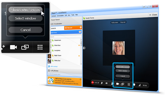 skype网站_skype online