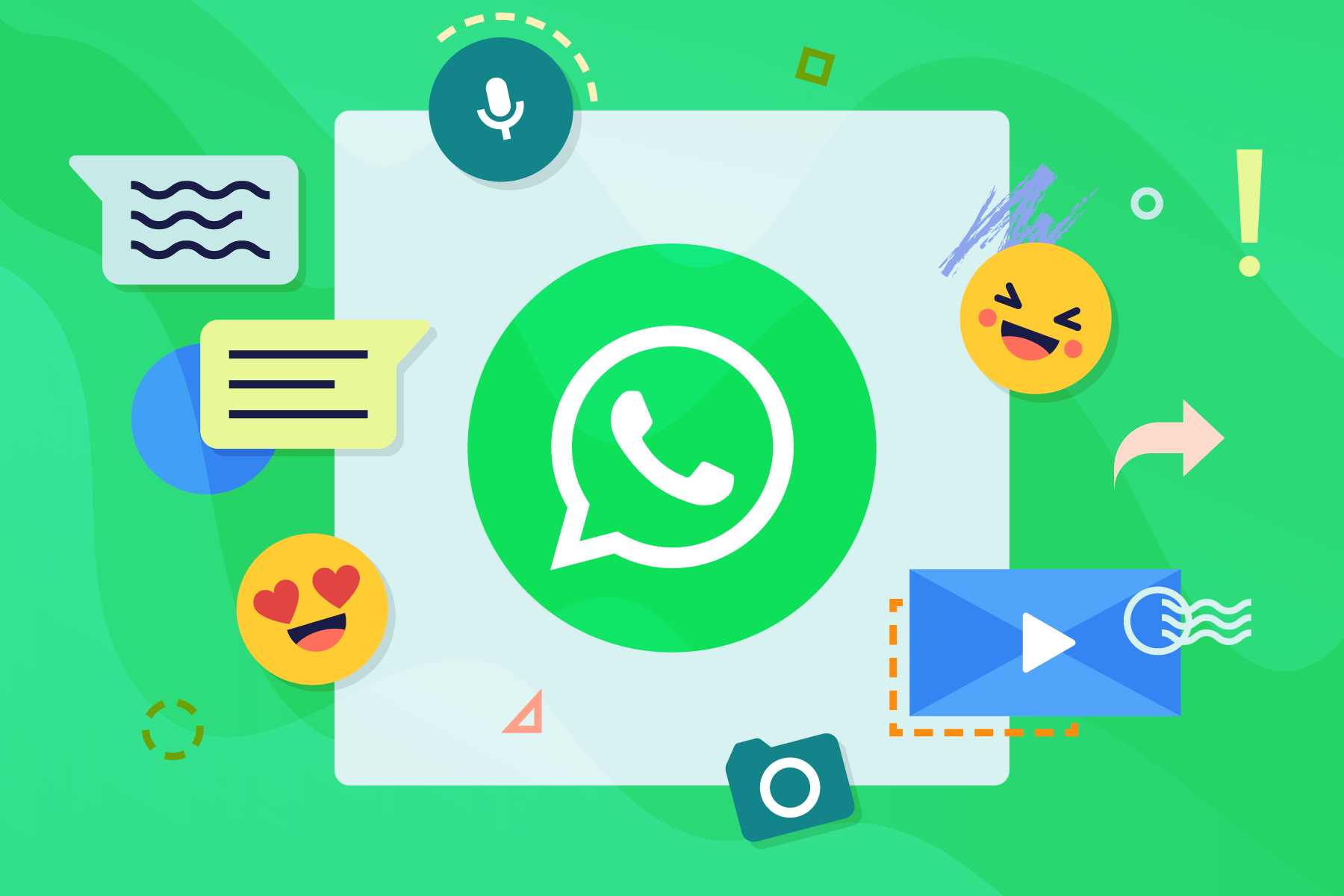 whatsapp怎么加国际好友_怎么用whatsapp添加外国人