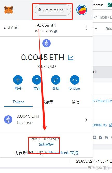 小狐狸钱包好用吗知乎_小狐狸钱包 matic