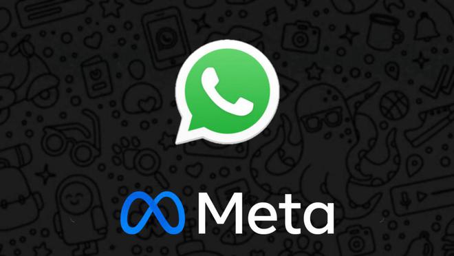 whatsapp官方网下载安卓版_whatsapp官方网下载安卓2020手机版
