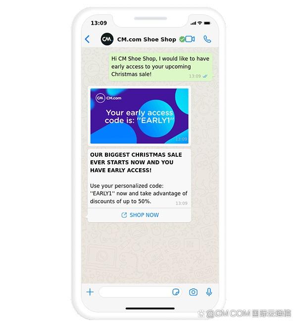 国际聊天软件app_国际聊天软件app有哪些