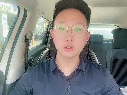 小狐分期2021_小狐狸剪辑作图软件免费版