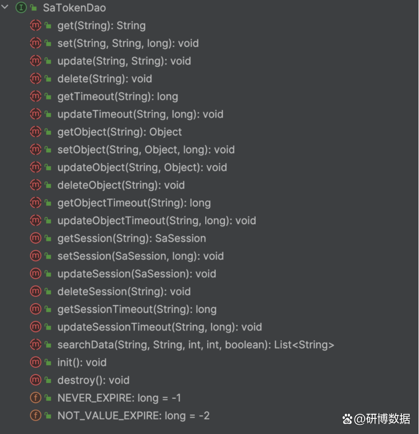 token官网下载教程_tokenim官网20