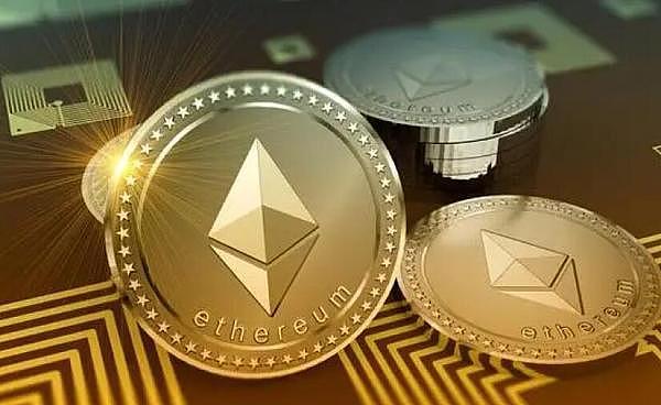 区块链排名前十的钱包_top50区块链排名前50名