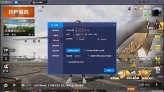 tokenpocket官网_pocketphoto官网下载