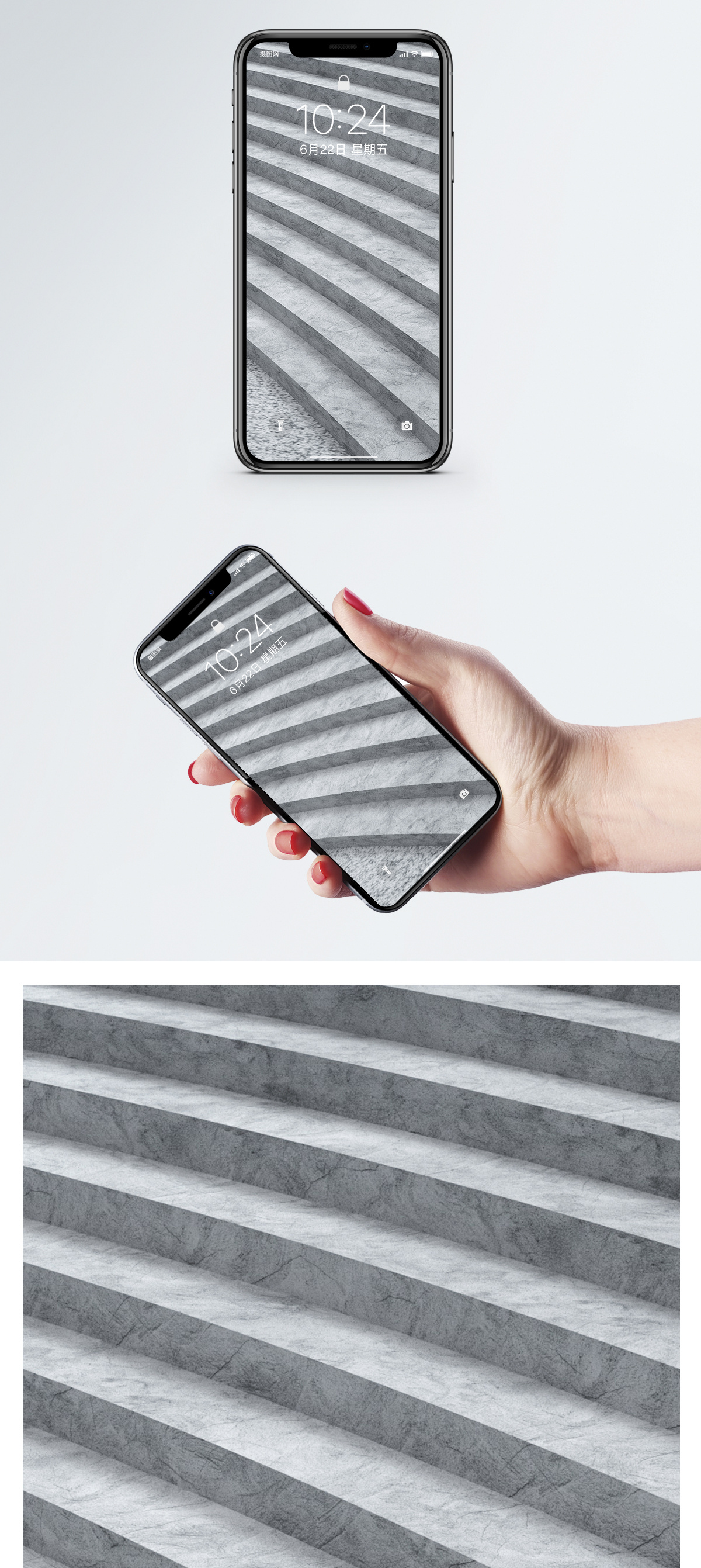 免费梯子苹果手机_免费梯子iphone