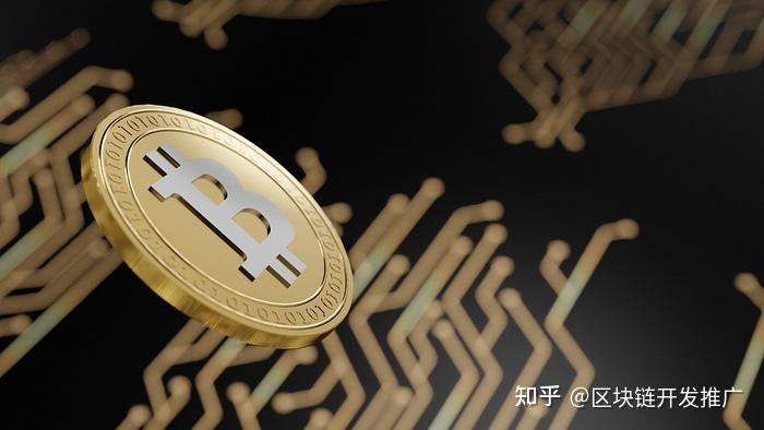 十大加密货币钱包排名_加密货币钱包市场占有率