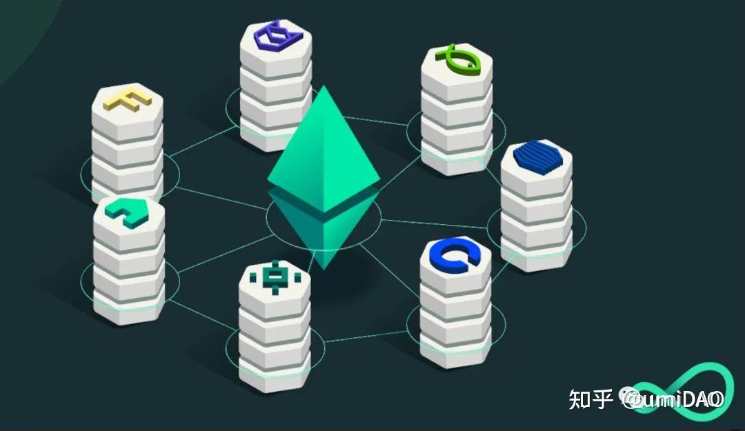 coinbase可靠吗_coin coinbase global