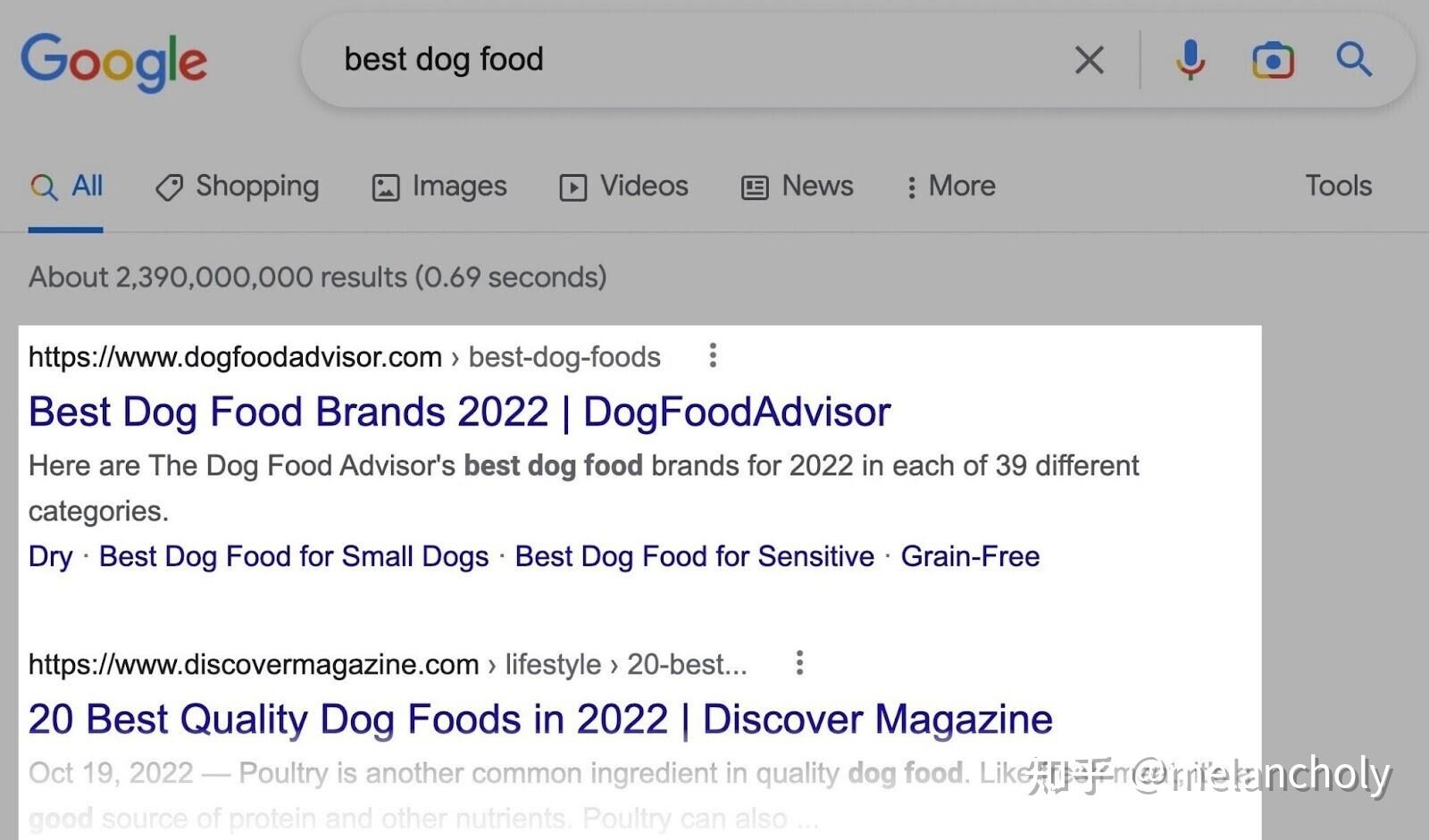 搜索引擎的含义是什么_搜索引擎的主要作用是什么