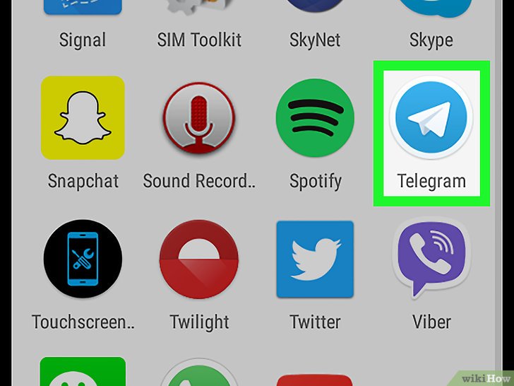 telegeram视频保存不了_telegram视频怎么保存到本地