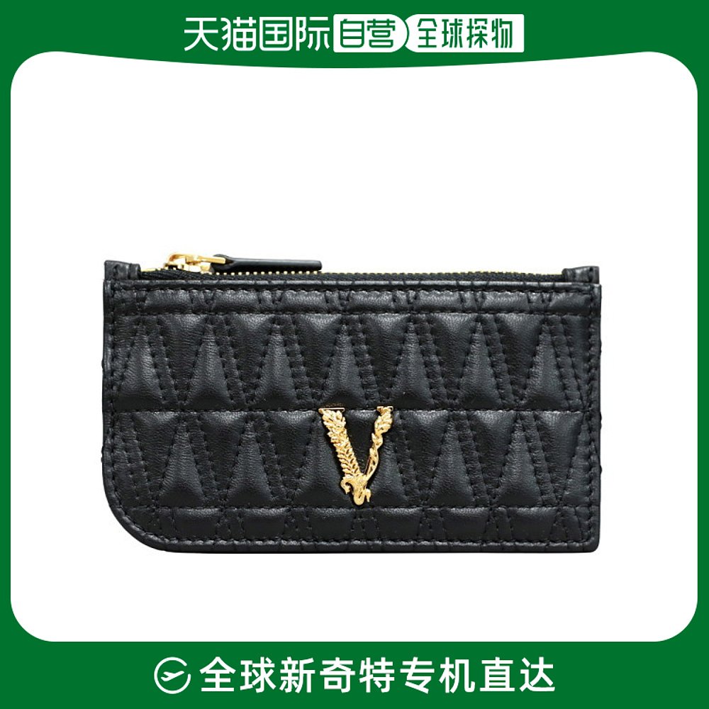 tr钱包_TR钱包合法吗