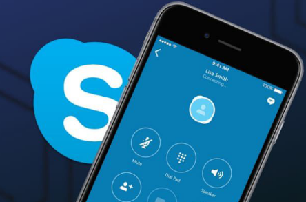 skype官方网_skypeople官网