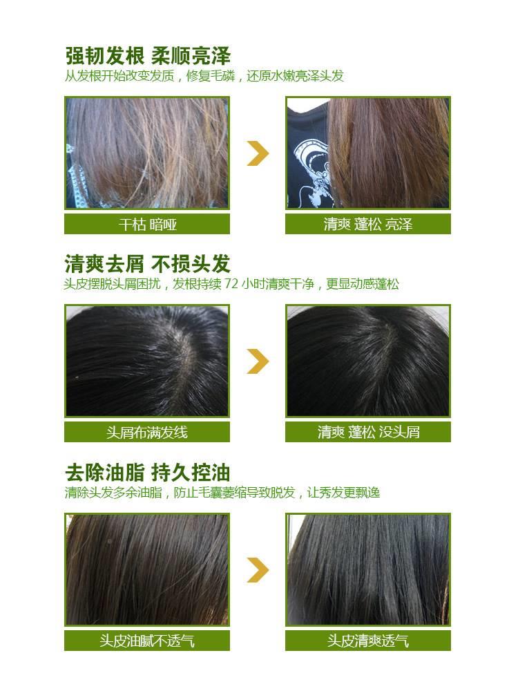 trx官网登录的简单介绍