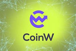 coinw.ac_coinwach 手表
