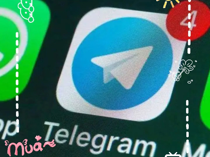 telegeram怎么注册登录_telegeram官网入口电脑版