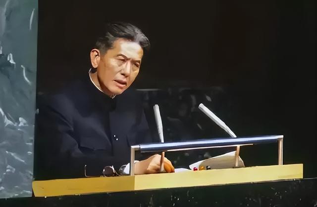 骂人的电报声音效_骂人的语音包在线收听